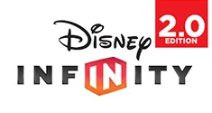 Disney Infinity 2.0 news PS4, Xbox One 360 PS3, Wii U