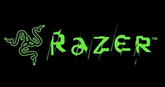 Razer News