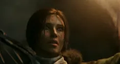 Rise of the Tomb Raider Gamescom 2014 Best of P.T. Playable Teaser Hideo Kojima PS4 Xbox One