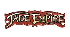 Jade Empire PC BioWare news