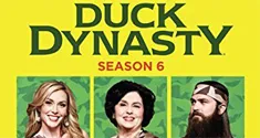 Duck Dynasty S6 News