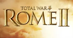 Total War: Rome II Emperor Edition Release Date