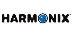 Harmonix Virtual Reality Samsung Gear VR Oculus Rift