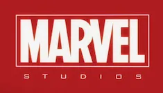 Marvel Article Logo