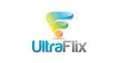 UltraFlix
