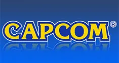 Capcom News
