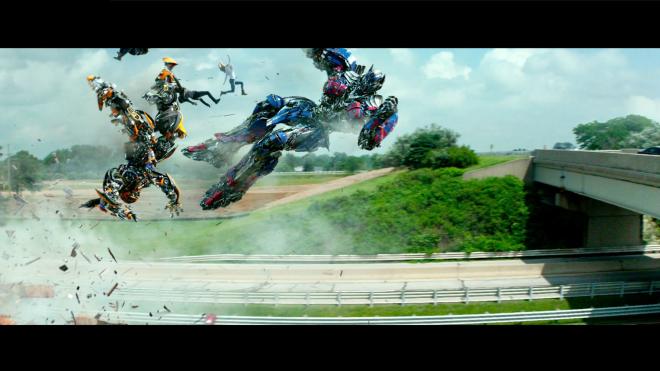 transformers age of extinction 123
