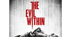 The Evil Within News