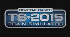 Train Simulator 2015 PC News