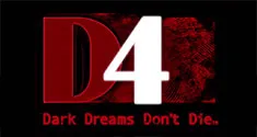 D4: Dark Dreams Don't Die Xbox One news