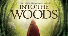 Into The Woods News