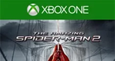 The Amazing Spider-Man 2 Xbox One News