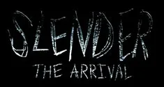 Slender: The Arrival PS3 Xbox 360 PC News