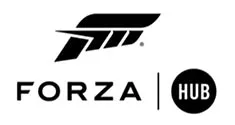 Forza Hub App News
