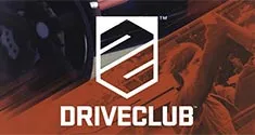 DriveClub PS4 News