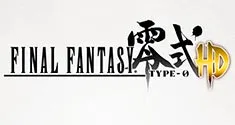 Final Fantasy Type-0 HD news
