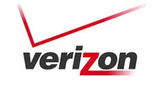 Verizon News