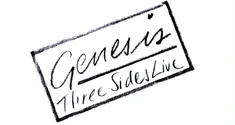 Genesis News