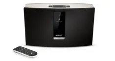 SoundTouch News