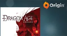 Dragon Age: Origins Free Origin News