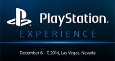 PlayStation Experience News