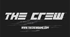 Ubisoft's The Crew PS4 Xbox One PS3 360 PC
