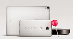 Nexus Gear