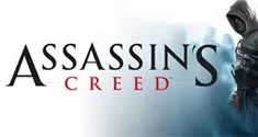 Assassin's Creed News