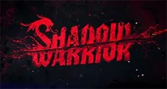 Shadow Warrior News