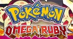Pokémon Omega Ruby News