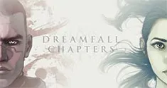 Dreamfall Chapters News