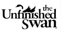The Unfinished Swan News