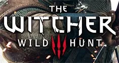 The Witcher III: Wild Hunt News