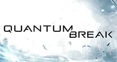 Quantum Break News