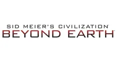 Sid Meier's Civilization: Beyond Earth News Hi