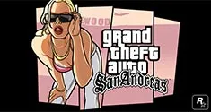 Grand Theft Auto: San Andreas News