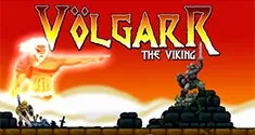 Volgarr the Viking Xbox One news