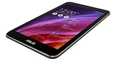 Asus Tablets Deal