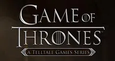 Game of Thrones: A Telltale Games Series News