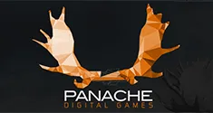 Panache Digital Games News