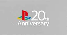 PlayStation 20th Anniversary News