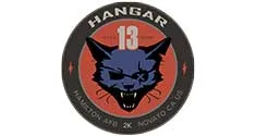 Hangar 13 News