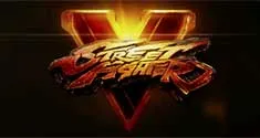 Street Fighter V News