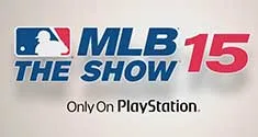 MLB: The Show 15 news