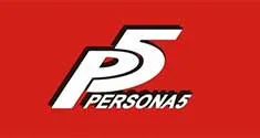 Persona 5 News
