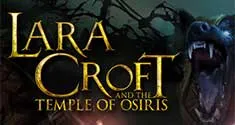 Lara Croft and the Temple of Osiris news