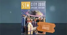 SimCity 2000 Free Origin Game