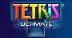 Tetris Ultimate News
