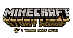 Minecraft: Story Mode news