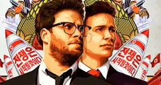 the interview streaming